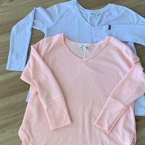 Women’s tops